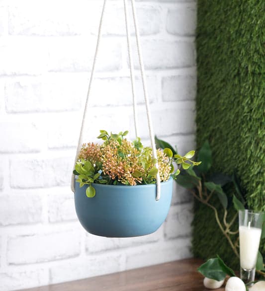 Hanging Planters