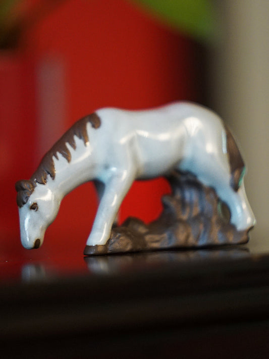 Horse Home Decor