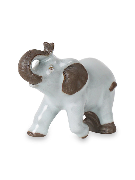 Elephant Home Decor