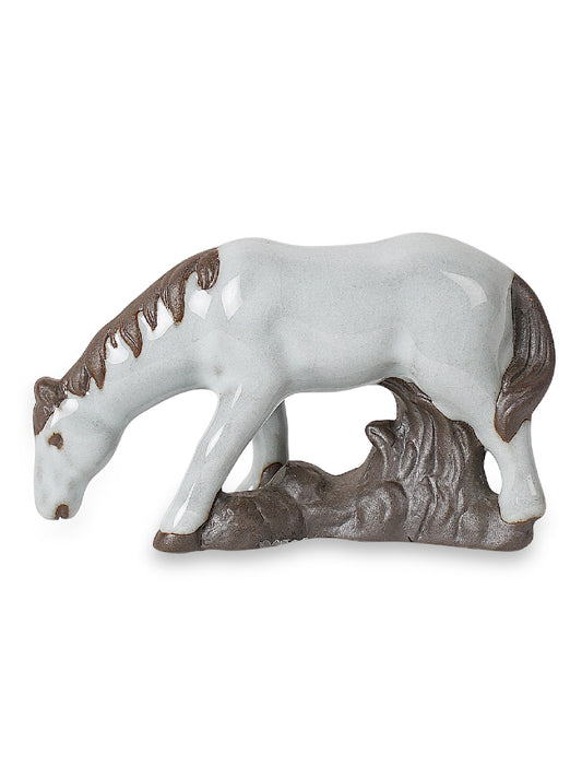 Horse Home Decor