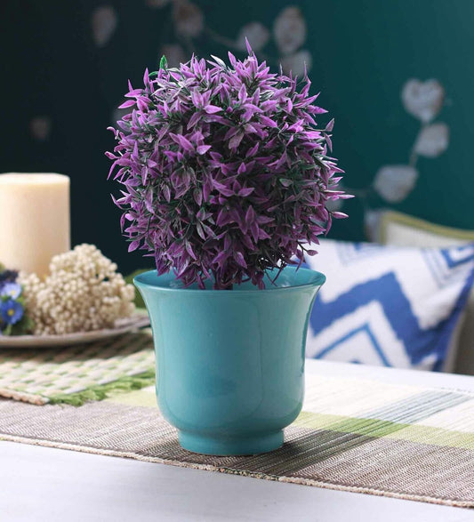 Bell Shaped Ceramic Tabletop