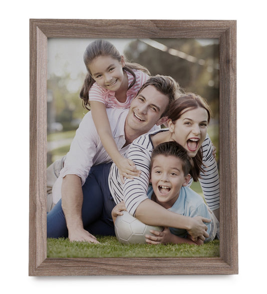 Wooden Frame