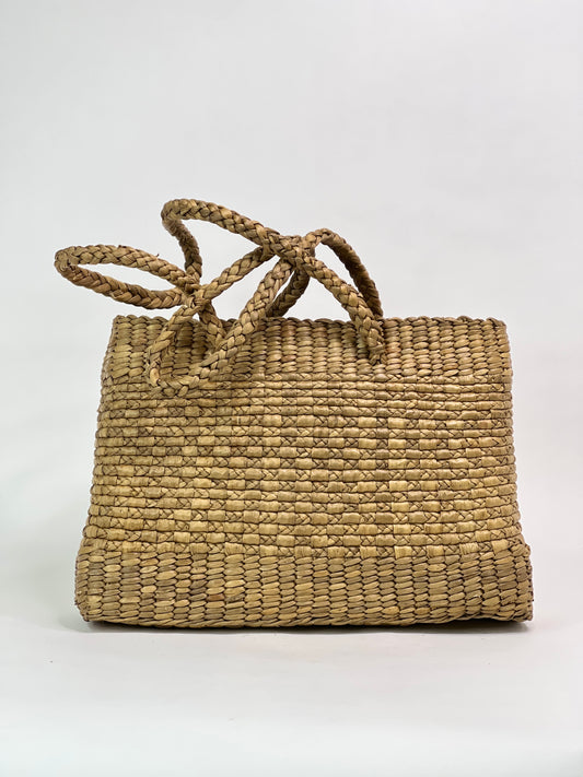Kauna Grass Bag